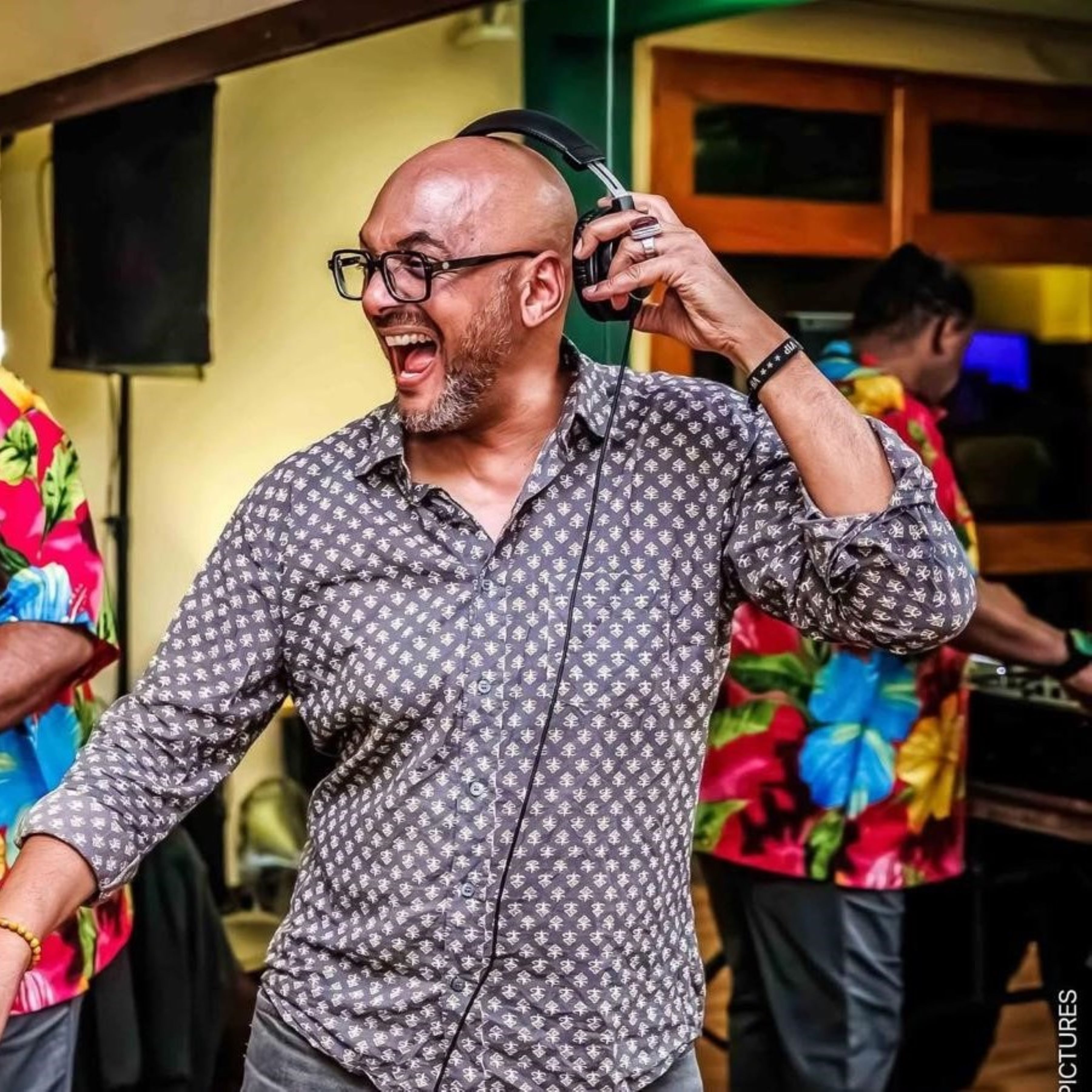 Image de l'événement